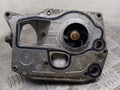 помпа BMW 5 серия F10/F11 [рестайлинг] F10 2016, 2.0 л., B47 D20 A, дизель, АКПП, spacegrau metallic (a52), седан, задний привод, правый руль, B47D20, B47D20A, 8514458, 11518514458 - фото №6