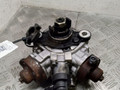 ТНВД Volvo V70 3 поколение 2009, 2.4 л., D 5244 T14, дизель, АКПП, 0445010168, 31272896 - фото №2
