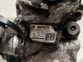 ТНВД Volvo V70 3 поколение 2009, 2.4 л., D 5244 T14, дизель, АКПП, 0445010168, 31272896 - фото №4