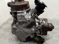 ТНВД Volvo V70 3 поколение 2009, 2.4 л., D 5244 T14, дизель, АКПП, 0445010168, 31272896 - фото №5