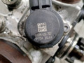 ТНВД Volvo V70 3 поколение 2009, 2.4 л., D 5244 T14, дизель, АКПП, 0445010168, 31272896 - фото №6
