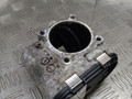 заслонка дроссельная Volvo V70 3 поколение 2009, 2.4 л., D 5244 T14, дизель, АКПП, 0280750520, 31216665 - фото №3