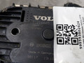 заслонка дроссельная Volvo V70 3 поколение 2009, 2.4 л., D 5244 T14, дизель, АКПП, 0280750520, 31216665 - фото №4
