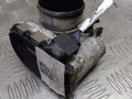 заслонка дроссельная Volvo V70 3 поколение 2009, 2.4 л., D 5244 T14, дизель, АКПП, 0280750520, 31216665 - фото №5