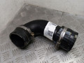 патрубок интеркулера Volvo V70 3 поколение 2009, 2.4 л., D 5244 T14, дизель, АКПП, 30751920 - фото №3