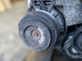 компрессор кондиционера BMW X3 E83 2005, 2.5 л., M54 B25 (256S5), бензин, АКПП, 7SBU16C, 64526916232, 6916232 - фото №2