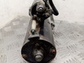 стартер Volvo V70 3 поколение 2009, 2.4 л., D 5244 T14, дизель, АКПП, 0001109311, 30782228 - фото №2