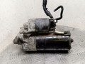 стартер Volvo V70 3 поколение 2009, 2.4 л., D 5244 T14, дизель, АКПП, 0001109311, 30782228 - фото №3