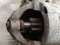 стартер Volvo V70 3 поколение 2009, 2.4 л., D 5244 T14, дизель, АКПП, 0001109311, 30782228 - фото №4