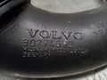 патрубок турбины Volvo V70 3 поколение 2009, 2.4 л., D 5244 T14, дизель, АКПП, 30774692 - фото №2