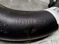 патрубок турбины Volvo V70 3 поколение 2009, 2.4 л., D 5244 T14, дизель, АКПП, 30774692 - фото №3