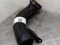 патрубок турбины Volvo V70 3 поколение 2009, 2.4 л., D 5244 T14, дизель, АКПП, 30774692 - фото №4