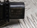 лямбда-зонд Volvo V70 3 поколение 2009, 2.4 л., D 5244 T14, дизель, АКПП, 1928404687 - фото №3