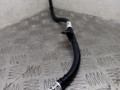 щуп двигателя BMW 5 серия F10/F11 [рестайлинг] F10 2016, 2.0 л., B47 D20 A, дизель, АКПП, spacegrau metallic (a52), седан, задний привод, правый руль, B47D20, B47D20A, 11438513866, 8513866 - фото №2