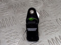 датчик распредвала Volvo V70 3 поколение 2009, 2.4 л., D 5244 T14, дизель, АКПП, 0232103063 - фото №2
