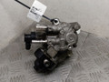 ТНВД BMW 5 серия F10/F11 [рестайлинг] F10 2016, 2.0 л., B47 D20 A, дизель, АКПП, spacegrau metallic (a52), седан, задний привод, правый руль, B47D20, B47D20A, 8511626, 13518511626, 0445010764 - фото №2