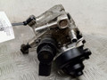 ТНВД BMW 5 серия F10/F11 [рестайлинг] F10 2016, 2.0 л., B47 D20 A, дизель, АКПП, spacegrau metallic (a52), седан, задний привод, правый руль, B47D20, B47D20A, 8511626, 13518511626, 0445010764 - фото №3
