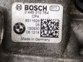 ТНВД BMW 5 серия F10/F11 [рестайлинг] F10 2016, 2.0 л., B47 D20 A, дизель, АКПП, spacegrau metallic (a52), седан, задний привод, правый руль, B47D20, B47D20A, 8511626, 13518511626, 0445010764 - фото №5