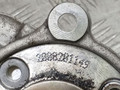 ТНВД BMW 5 серия F10/F11 [рестайлинг] F10 2016, 2.0 л., B47 D20 A, дизель, АКПП, spacegrau metallic (a52), седан, задний привод, правый руль, B47D20, B47D20A, 8511626, 13518511626, 0445010764 - фото №6