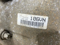 КПП автоматическая (АКПП) BMW X5 E53 [рестайлинг] 2006, 3.0 л., M57 D30 (306D2), дизель, АКПП, M57D30, 306D2, M57D30TU, M57D306D2, 7545773, 24007564332, 7564332, 24007558964, 7558964, 24007545773 - фото №2