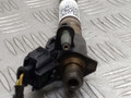 форсунка Volvo V70 3 поколение 2009, 2.4 л., D 5244 T14, дизель, АКПП, 0445116036, 31272767 - фото №2