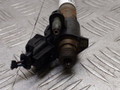 форсунка Volvo V70 3 поколение 2009, 2.4 л., D 5244 T14, дизель, АКПП, 0445116036, 31272767 - фото №2