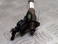 форсунка Volvo V70 3 поколение 2009, 2.4 л., D 5244 T14, дизель, АКПП, 0445116036, 31272767 - фото №2