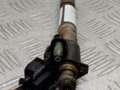 форсунка Volvo V70 3 поколение 2009, 2.4 л., D 5244 T14, дизель, АКПП, 31272767, 0445116036 - фото №2