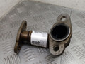 трубка системы рециркуляции EGR Volvo V70 3 поколение 2009, 2.4 л., D 5244 T14, дизель, АКПП, 31290257 - фото №2