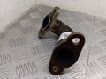 трубка системы рециркуляции EGR Volvo V70 3 поколение 2009, 2.4 л., D 5244 T14, дизель, АКПП, 31290257 - фото №3