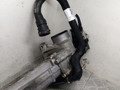 охладитель EGR / Радиатор EGR Volvo V70 3 поколение 2009, 2.4 л., D 5244 T14, дизель, АКПП, 31272702 - фото №2