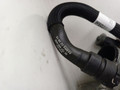 охладитель EGR / Радиатор EGR Volvo V70 3 поколение 2009, 2.4 л., D 5244 T14, дизель, АКПП, 31272702 - фото №3