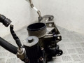 охладитель EGR / Радиатор EGR Volvo V70 3 поколение 2009, 2.4 л., D 5244 T14, дизель, АКПП, 31272702 - фото №4