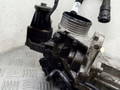 охладитель EGR / Радиатор EGR Volvo V70 3 поколение 2009, 2.4 л., D 5244 T14, дизель, АКПП, 31272702 - фото №5