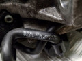 охладитель EGR / Радиатор EGR Volvo V70 3 поколение 2009, 2.4 л., D 5244 T14, дизель, АКПП, 31272702 - фото №6