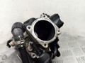 охладитель EGR / Радиатор EGR Volvo V70 3 поколение 2009, 2.4 л., D 5244 T14, дизель, АКПП, 31272702 - фото №7