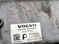 охладитель EGR / Радиатор EGR Volvo V70 3 поколение 2009, 2.4 л., D 5244 T14, дизель, АКПП, 31272702 - фото №8
