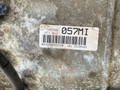 КПП автоматическая (АКПП) BMW 3 серия E90/E91/E92/E93 2007, 2.5 л., N52 B25, бензин, АКПП, 7547900, 24007547900 - фото №3