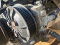 насос гидроусилителя руля BMW 3 серия E90/E91/E92/E93 2007, 2.5 л., N52 B25 AF, бензин, АКПП, 6769887, 32416769887 - фото №5