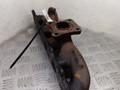 коллектор выпускной Volvo V70 3 поколение 2009, 2.4 л., D 5244 T14, дизель, АКПП, 31219856 - фото №2