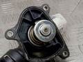 термостат BMW X5 E70 2008, 3.0 л., M57 D30 (306D3), дизель, АКПП, внедорожник 5 дв., 2248038 - фото №2