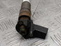 форсунка BMW X5 E70 2008, 3.0 л., M57 D30 (306D3), дизель, АКПП, внедорожник 5 дв., 13537792721, 7792721, 0445115048 - фото №2