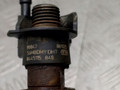форсунка BMW X5 E70 2008, 3.0 л., M57 D30 (306D3), дизель, АКПП, внедорожник 5 дв., 13537792721, 7792721, 0445115048 - фото №3
