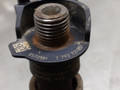 форсунка BMW X5 E70 2008, 3.0 л., M57 D30 (306D3), дизель, АКПП, внедорожник 5 дв., 13537792721, 7792721, 0445115048 - фото №4