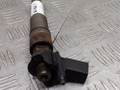 форсунка BMW X5 E70 2008, 3.0 л., M57 D30 (306D3), дизель, АКПП, внедорожник 5 дв., 13537792721, 7792721, 0445115048 - фото №2