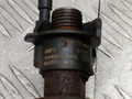 форсунка BMW X5 E70 2008, 3.0 л., M57 D30 (306D3), дизель, АКПП, внедорожник 5 дв., 13537792721, 7792721, 0445115048 - фото №3