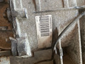 раздаточная коробка Land Rover Range Rover 3 поколение 2004, 4.4 л., M62 B44, бензин, АКПП, M62B44, 448S2, M62B44TU, 448S26, 1058000 - фото №2