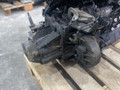 КПП механическая (МКПП) Citroen Berlingo 1 поколение (M59) [рестайлинг] 2012, 1.6 л., 9HN (DV6ETED4), дизель, МКПП, DV6ETED4 - фото №2