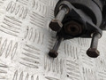 редуктор переднего моста BMW X5 E53 [рестайлинг] E53 2004, 3.0 л., M54 B30 (306S3), бензин, АКПП, 31507512915, 7512914, 7512915, 7523043 - фото №4