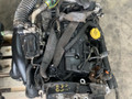 двигатель Renault Megane 3 поколение 2012, 1.9 л., F9Q 870, дизель, МКПП, F9Q870 - фото №2